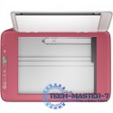 Urządzenie wielofunkcyjne DeskJet 2823e AIO Printer 588R6B