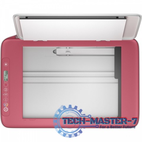 Urządzenie wielofunkcyjne DeskJet 2823e AIO Printer 588R6B Urządzenie wielofunkcyjne DeskJet 2823e AIO Printer 588R6B