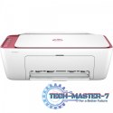 Urządzenie wielofunkcyjne DeskJet 2823e AIO Printer 588R6B