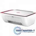 Urządzenie wielofunkcyjne DeskJet 2823e AIO Printer 588R6B