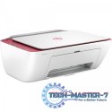 Urządzenie wielofunkcyjne DeskJet 2823e AIO Printer 588R6B