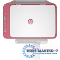 Urządzenie wielofunkcyjne DeskJet 2823e AIO Printer 588R6B