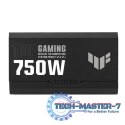 Zasilacz PC ASUS 750W 90YE00S3-B0NA00