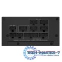 Zasilacz SF Series SF850 80 PLUS Platinum SFX