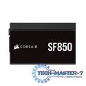 Zasilacz SF Series SF850 80 PLUS Platinum SFX