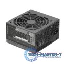 Zasilacz Tacens Anima APB650 650W 80Plus Bronze