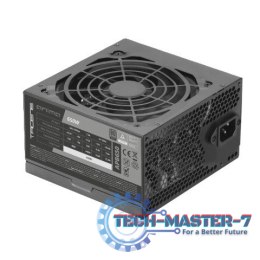 Zasilacz Tacens Anima APB650 650W 80Plus Bronze