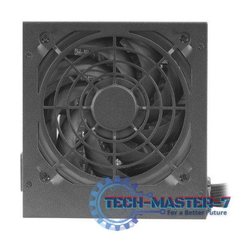 Zasilacz Tacens Anima APB650 650W 80Plus Bronze Zasilacz Tacens Anima APB650 650W 80Plus Bronze