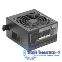 Zasilacz Tacens Anima APB650 650W 80Plus Bronze