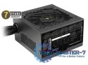 Zasilacz Tacens Mars MPB550SI 550W 80Plus Bronze