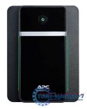 Zasilacz awaryjny BX1200MI-GR Back-UPS 1200VA,230V,AVR,4 Schuko