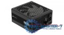 Zasilacz modularny RMX Series RM750X ATX 3.1 F. Modular Gold