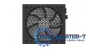 Zasilacz modularny RMX Series RM750X ATX 3.1 F. Modular Gold
