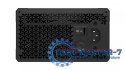 Zasilacz modularny RMX Series RM750X ATX 3.1 F. Modular Gold
