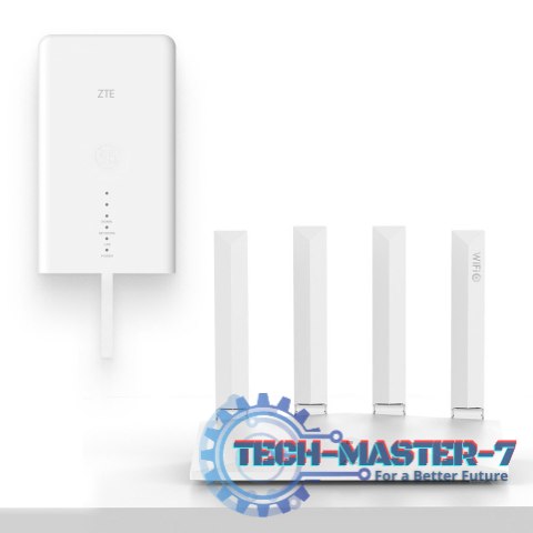 Zestaw MC889 ODU 5G + T3000