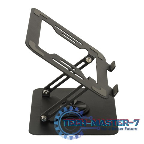 Podstawka pod laptopa regulowana 360° stolik pod laptopa ergonomiczny Podstawka pod laptopa regulowana 360° stolik pod laptopa ergonomiczny