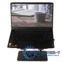 Podstawka pod laptopa regulowana 360° stolik pod laptopa ergonomiczny