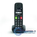 Telefon bezprzewodowy E290
