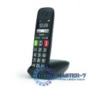 Telefon bezprzewodowy E290