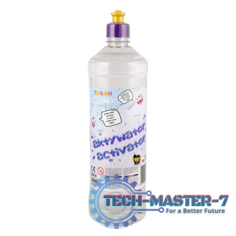 Aktywator 1 L