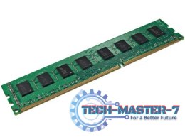 DDR3 8GB/1600 CL11