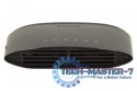 DES-1005D switch L2 5x10/100 Desktop/Wall NO FAN