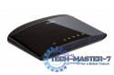 DES-1005D switch L2 5x10/100 Desktop/Wall NO FAN