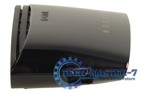 DES-1005D switch L2 5x10/100 Desktop/Wall NO FAN DES-1005D switch L2 5x10/100 Desktop/Wall NO FAN