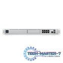 Dream Machine Special Edition UDM-SE