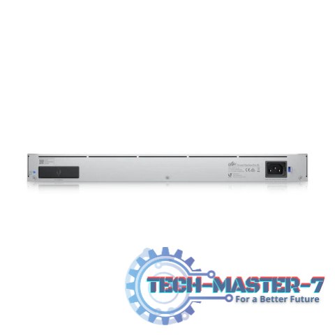 Dream Machine Special Edition UDM-SE Dream Machine Special Edition UDM-SE