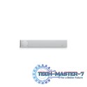 Dream Machine Special Edition UDM-SE