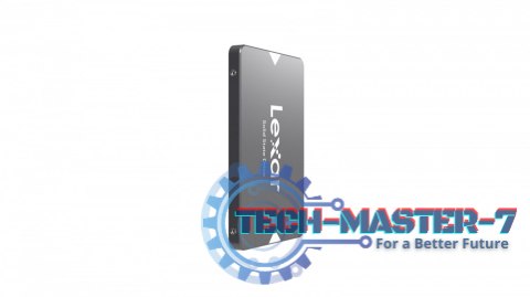 Dysk SSD NS100 1TB SATA3 2.5 550/500MB/s Dysk SSD NS100 1TB SATA3 2.5 550/500MB/s