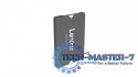 Dysk SSD NS100 1TB SATA3 2.5 550/500MB/s