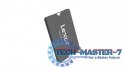 Dysk SSD NS100 1TB SATA3 2.5 550/500MB/s