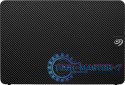 Dysk zewnętrzny Expansion 10TB 3,5 STKP10000400 czarny