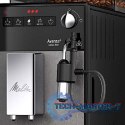 Ekspres ciśneniowy MELITTA Avanza F27/0-100