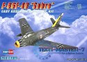 F-86F-40 Sabre