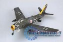 F-86F-40 Sabre