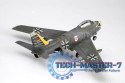 F-86F-40 Sabre