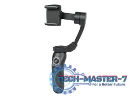 Gimbal GB700 stabilizator obrazu