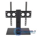 Ministolik/stojak + uchwyt do TV 32-55 cali 40 kg SD-33