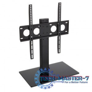 Ministolik/stojak + uchwyt do TV 32-55 cali 40 kg SD-33 Ministolik/stojak + uchwyt do TV 32-55 cali 40 kg SD-33