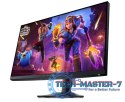 Monitor Alienware AW2724HF 27 cali LED 1920x1080/HDMI/DP/USB/3Y