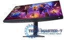 Monitor Alienware AW2724HF 27 cali LED 1920x1080/HDMI/DP/USB/3Y