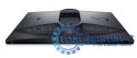 Monitor Alienware AW2724HF 27 cali LED 1920x1080/HDMI/DP/USB/3Y