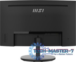 Monitor MSI PRO MP2412C (23.6