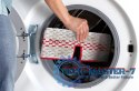 Mop 1-2 Spray MAX Box
