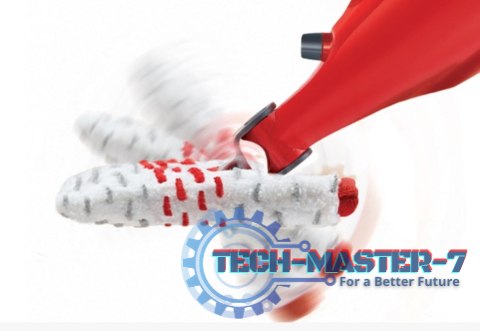 Mop 1-2 Spray MAX Box Mop 1-2 Spray MAX Box