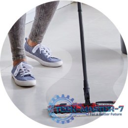 Mop obrotowy płaski ULTRAMAT TURBO 158632