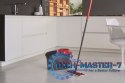 Mop obrotowy płaski ULTRAMAT TURBO 158632
